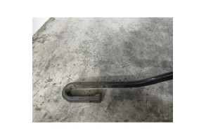 Bras essuie glace avant gauche VOLKSWAGEN GOLF 3 Photo n°2