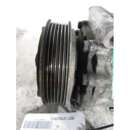 Compresseur clim MAZDA 2 1