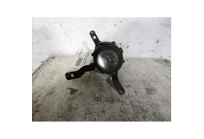 Anti brouillard droit (feux) HYUNDAI TRAJET Photo n°1