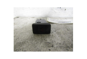 Bouton de warning HYUNDAI TRAJET Photo n°2