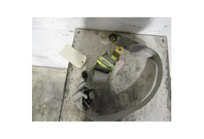 Ceinture arriere droit HYUNDAI TRAJET Photo n°1