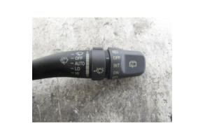 Commodo d'essuie glaces HYUNDAI TRAJET Photo n°2