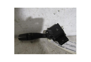 Commodo phare HYUNDAI TRAJET Photo n°1