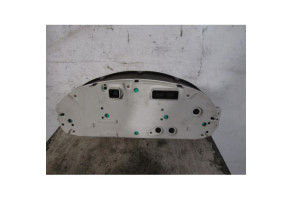 Compteur HYUNDAI TRAJET Photo n°2