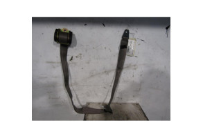 Ceinture arriere droit RENAULT GRAND ESPACE 4 Photo n°1