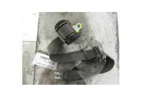 Ceinture avant droit RENAULT GRAND ESPACE 4 Photo n°1