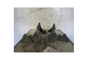 Charniere de capot RENAULT GRAND ESPACE 4 Photo n°1
