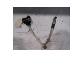 Ceinture arriere droit VOLKSWAGEN GOLF 4 Photo n°1