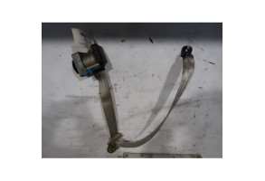 Ceinture avant droit VOLKSWAGEN GOLF 4 Photo n°1