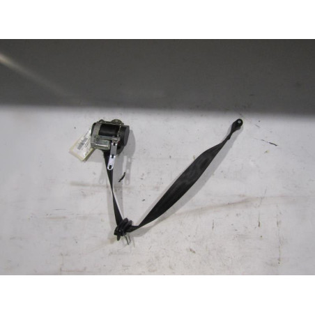 Ceinture avant droit VOLKSWAGEN POLO 4
