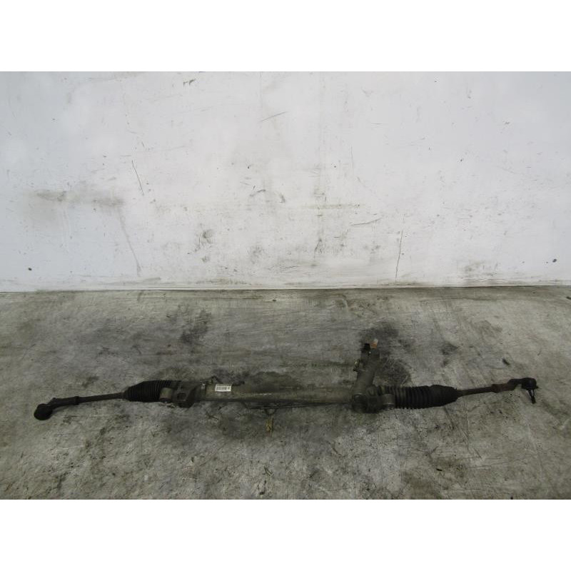Cremaillere assistee FORD C-MAX 1 Photo n°1