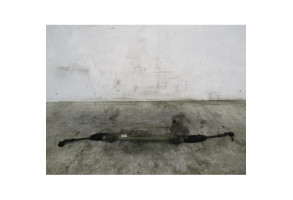 Cremaillere assistee FORD C-MAX 1 Photo n°1