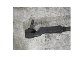Cremaillere assistee FORD C-MAX 1 Photo n°2