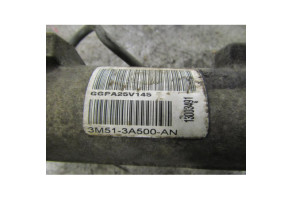 Cremaillere assistee FORD C-MAX 1 Photo n°3