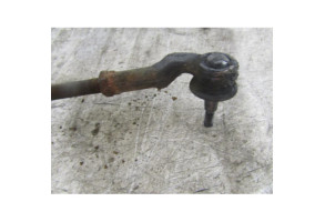 Cremaillere assistee FORD C-MAX 1 Photo n°4