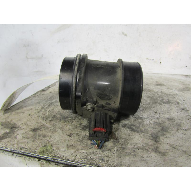 Debitmetre FORD C-MAX 1 Photo n°1