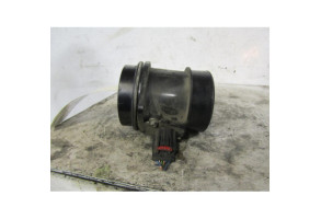 Debitmetre FORD C-MAX 1 Photo n°1