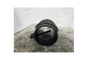 Debitmetre FORD C-MAX 1 Photo n°2