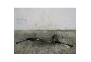Cremaillere assistee FORD C-MAX 1 Photo n°1