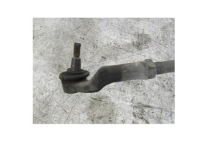Cremaillere assistee FORD C-MAX 1 Photo n°2