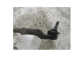 Cremaillere assistee FORD C-MAX 1 Photo n°5
