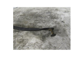 Bras essuie glace avant gauche RENAULT GRAND SCENIC 2 Photo n°2
