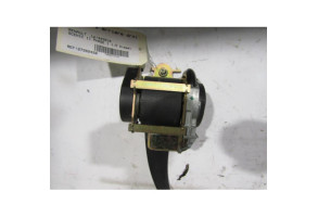 Ceinture arriere droit RENAULT GRAND SCENIC 2 Photo n°2