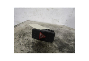 Bouton de warning SUZUKI SWIFT 3 Photo n°1