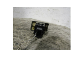 Bouton de warning SUZUKI SWIFT 3 Photo n°2