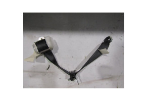 Ceinture arriere droit SUZUKI SWIFT 3 Photo n°1