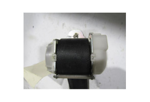 Ceinture arriere droit SUZUKI SWIFT 3 Photo n°2