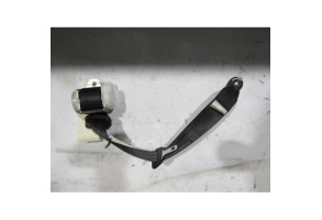 Ceinture arriere gauche SUZUKI SWIFT 3 Photo n°1
