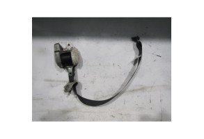 Ceinture avant droit SUZUKI SWIFT 3 Photo n°1