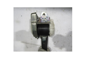 Ceinture avant droit SUZUKI SWIFT 3 Photo n°2