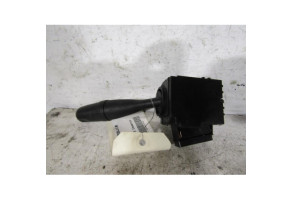 Commodo d'essuie glaces SUZUKI SWIFT 3 Photo n°3