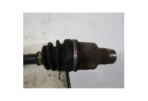 Cardan droit (transmission) SUZUKI SWIFT 3 Photo n°3