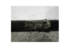 Cardan droit (transmission) SUZUKI SWIFT 3 Photo n°4