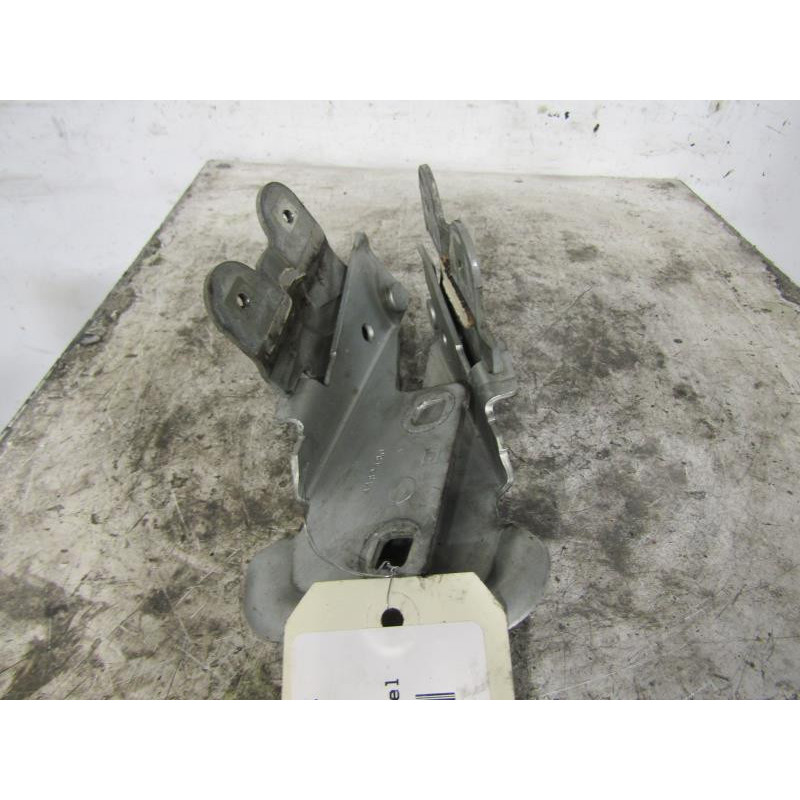 Charniere de capot RENAULT LAGUNA 2 Photo n°1