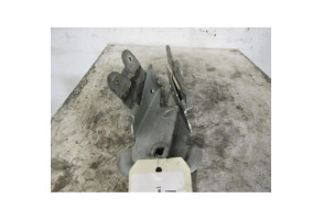 Charniere de capot RENAULT LAGUNA 2 Photo n°1