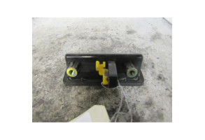 Bouton de coffre KIA RIO 2 Photo n°2