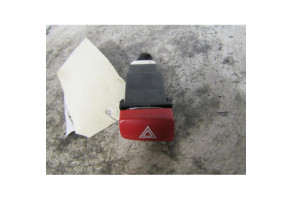 Bouton de warning KIA RIO 2 Photo n°1