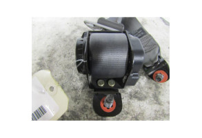 Ceinture arriere gauche KIA RIO 2 Photo n°2