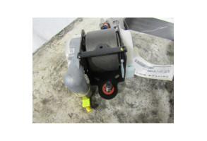 Ceinture avant droit KIA RIO 2 Photo n°2