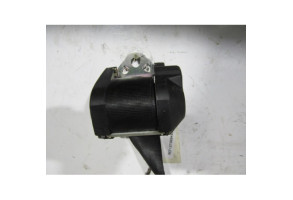 Ceinture arriere droit PEUGEOT PARTNER 1 Photo n°2