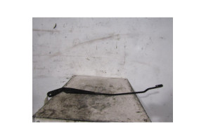Bras essuie glace avant droit VOLKSWAGEN GOLF 3 Photo n°1