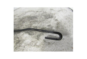 Bras essuie glace avant droit VOLKSWAGEN GOLF 3 Photo n°2