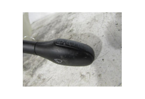 Commodo d'essuie glaces VOLKSWAGEN GOLF 3 Photo n°2