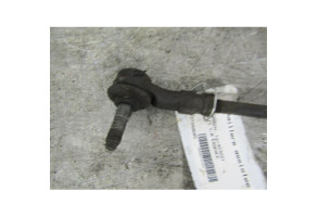 Cremaillere assistee VOLKSWAGEN GOLF 3 Photo n°2