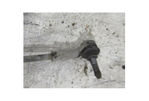 Cremaillere assistee VOLKSWAGEN GOLF 3 Photo n°3