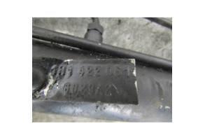 Cremaillere assistee VOLKSWAGEN GOLF 3 Photo n°5